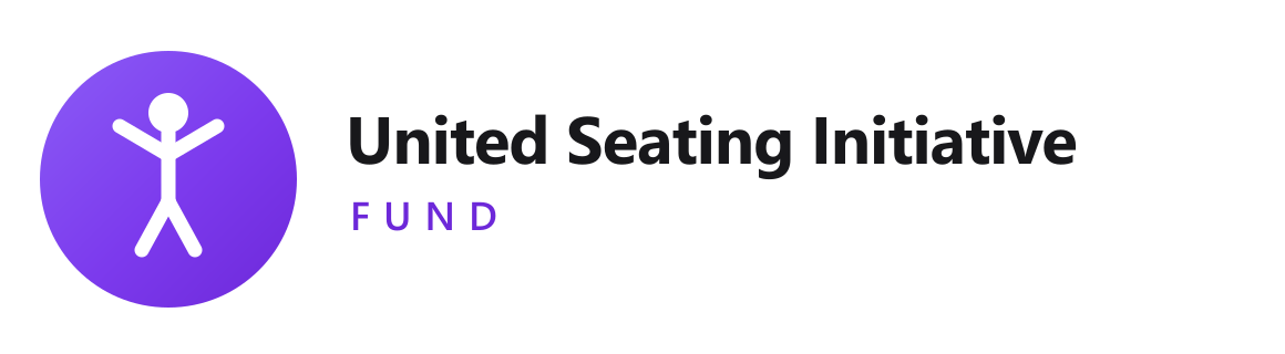United Seating Initiative Fund